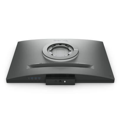 monitor-benq-rd280ua-282-3840-x-2560-pixeles-4k-ultra-hd-negro