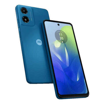 smartphone-motorola-moto-g04s-4g-8gb128gb-satin-blue