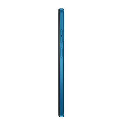 smartphone-motorola-moto-g04s-4g-8gb128gb-satin-blue