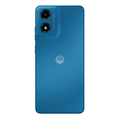 smartphone-motorola-moto-g04s-4g-8gb128gb-satin-blue