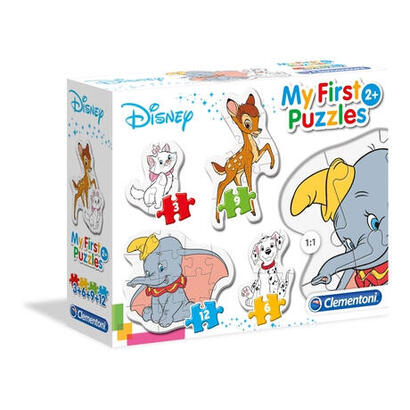 puzzle-my-first-puzzle-animal-friends-disney-3-6-9-12pzs