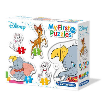 puzzle-my-first-puzzle-animal-friends-disney-3-6-9-12pzs