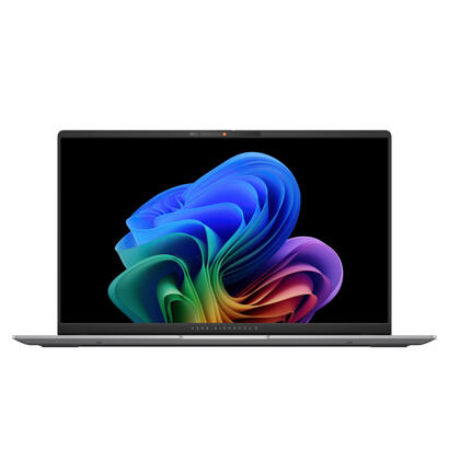 portatil-asus-vivobook-s-s5507qa-ma124w-qualcomm-x116gb512gb156oledw11h