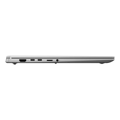 portatil-asus-vivobook-s-s5507qa-ma124w-qualcomm-x116gb512gb156oledw11h