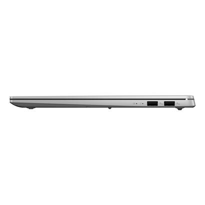 portatil-asus-vivobook-s-s5507qa-ma124w-qualcomm-x116gb512gb156oledw11h