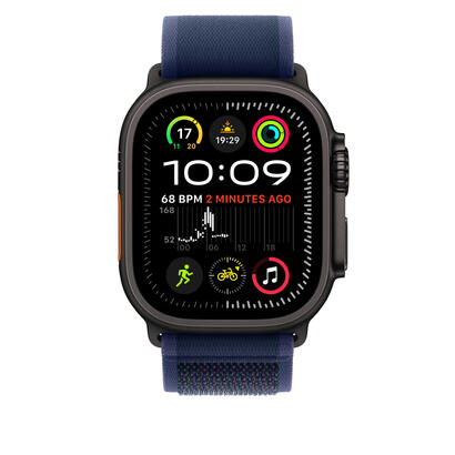apple-myq83zma-accesorios-para-dispositivos-vestibles-inteligentes-grupo-de-rock-azul-nylon-poliester-spandex-titanio