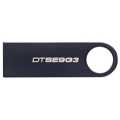 pendrive-kingston-dtse9g3-64gb-datatraveler-se9-g3-darkniquel