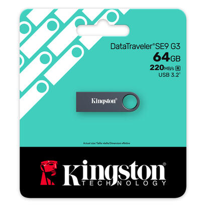 pendrive-kingston-dtse9g3-64gb-datatraveler-se9-g3-darkniquel