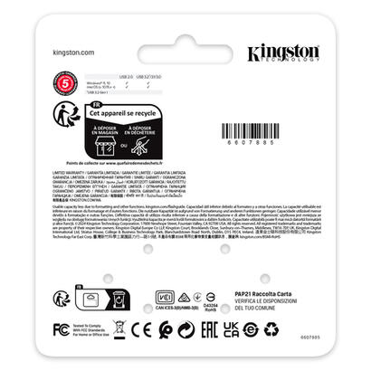 pendrive-kingston-dtse9g3-64gb-datatraveler-se9-g3-darkniquel