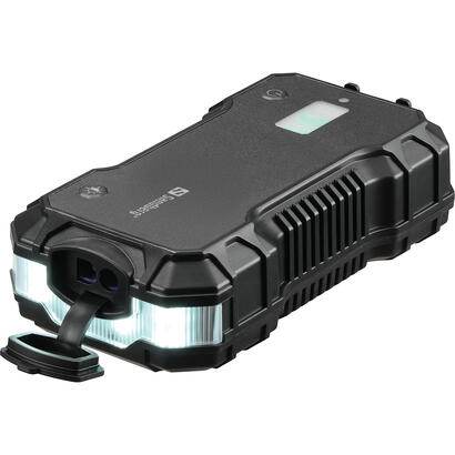jumpstarter-powerbank-10000