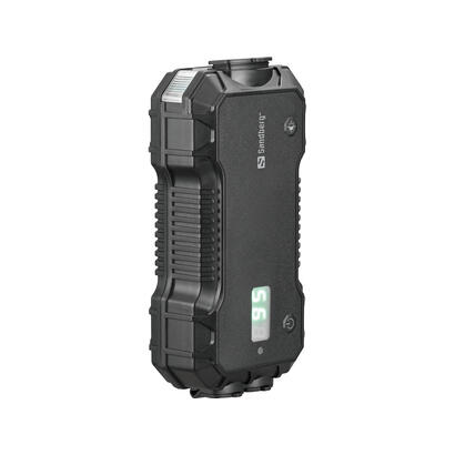 jumpstarter-powerbank-10000