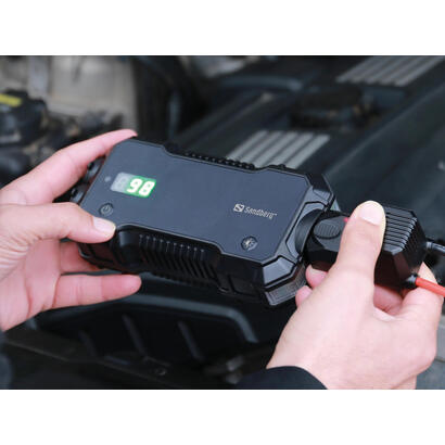 jumpstarter-powerbank-10000