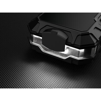 jumpstarter-powerbank-10000