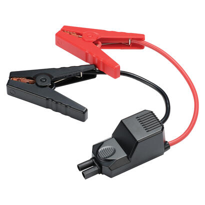 jumpstarter-powerbank-10000
