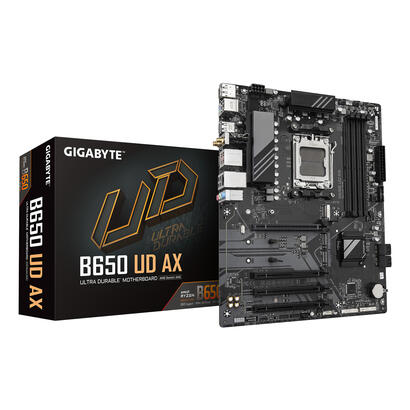 placa-gigabyte-b650-ud-ax-base-amd-b650-zocalo-am5-atx