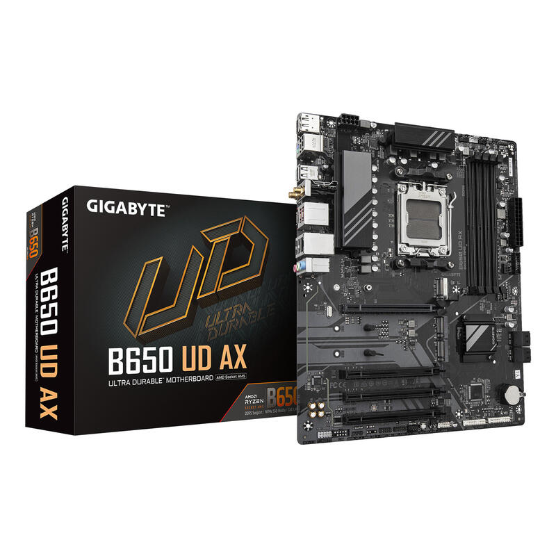 placa-gigabyte-b650-ud-ax-base-amd-b650-zocalo-am5-atx