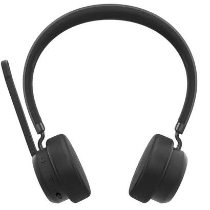 auriculares-lenovo-4xd1q30302-inalambrico-bluetooth-negro
