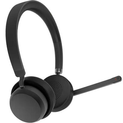 auriculares-lenovo-4xd1q30302-inalambrico-bluetooth-negro