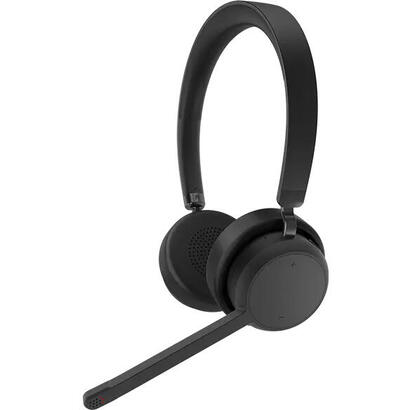 auriculares-lenovo-4xd1q30302-inalambrico-bluetooth-negro