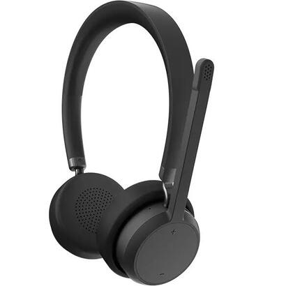 auriculares-lenovo-4xd1q30302-inalambrico-bluetooth-negro
