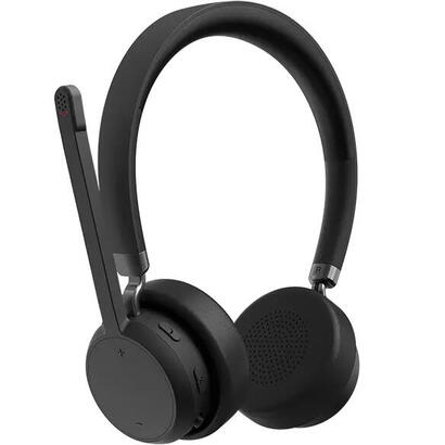 auriculares-lenovo-4xd1q30302-inalambrico-bluetooth-negro