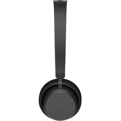 auriculares-lenovo-4xd1q30302-inalambrico-bluetooth-negro
