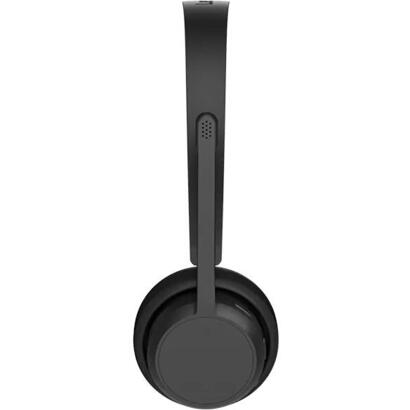 auriculares-lenovo-4xd1q30302-inalambrico-bluetooth-negro