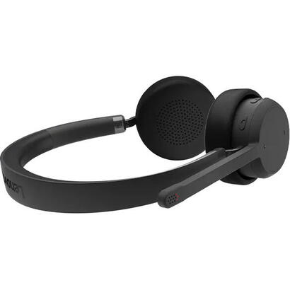 auriculares-lenovo-4xd1q30302-inalambrico-bluetooth-negro