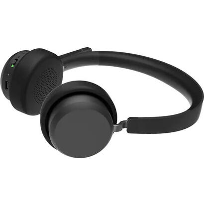 auriculares-lenovo-4xd1q30302-inalambrico-bluetooth-negro