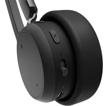 auriculares-lenovo-4xd1q30302-inalambrico-bluetooth-negro