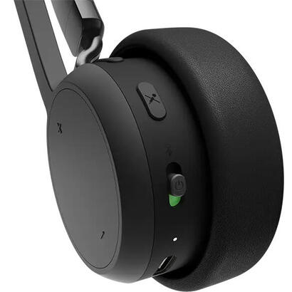 auriculares-lenovo-4xd1q30302-inalambrico-bluetooth-negro