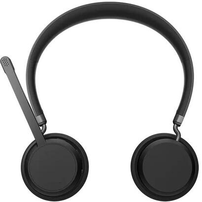 auriculares-lenovo-4xd1q30302-inalambrico-bluetooth-negro