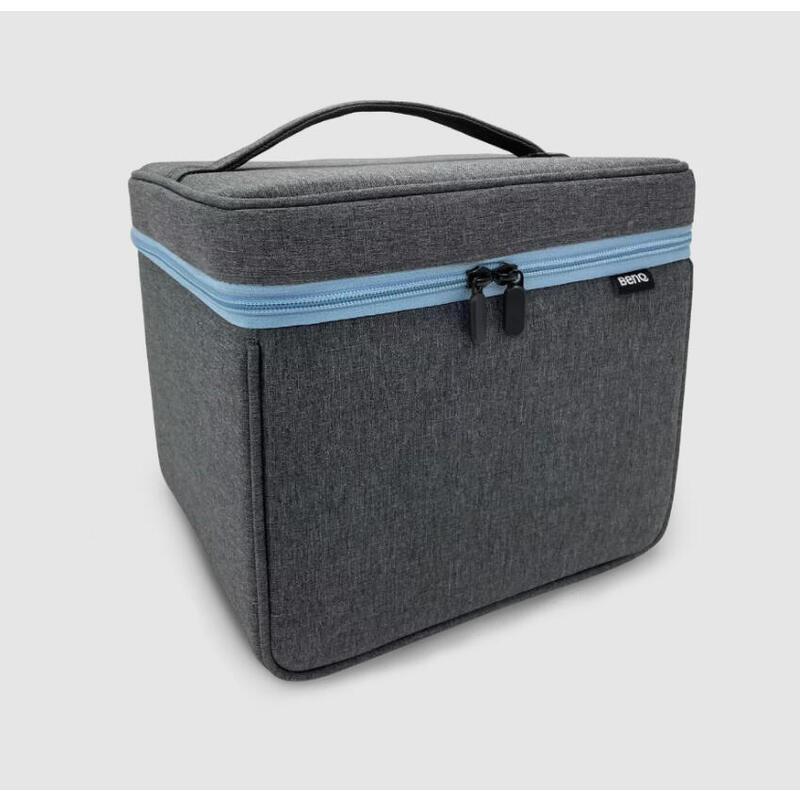 benq-carry-case-for-gp100