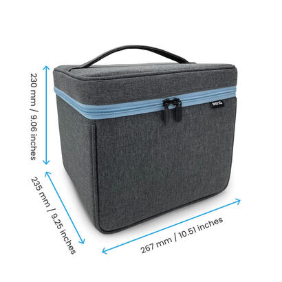 benq-carry-case-for-gp100