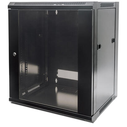 19-wallmount-cabinet-19-wallmount-cabinet-9u