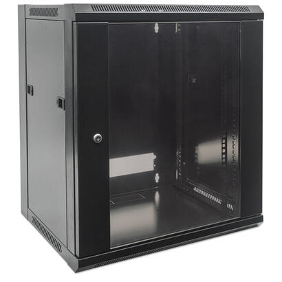 intellinet-711777-armario-rack-9u-bastidor-de-pared-negro