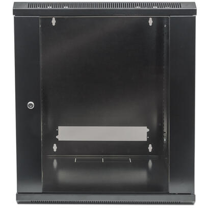 intellinet-711777-armario-rack-9u-bastidor-de-pared-negro