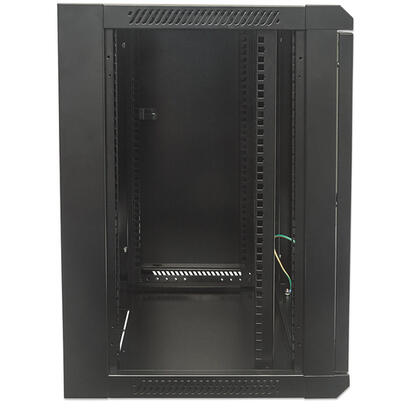 19-wallmount-cabinet-19-wallmount-cabinet-9u