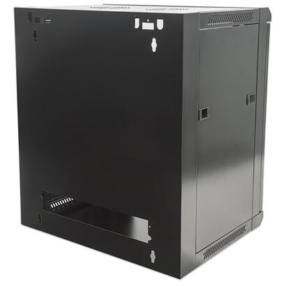 19-wallmount-cabinet-19-wallmount-cabinet-9u