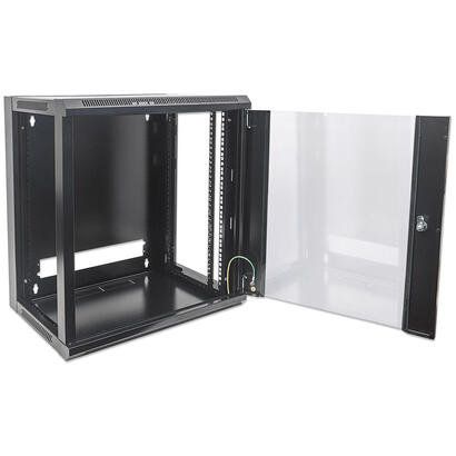 intellinet-711777-armario-rack-9u-bastidor-de-pared-negro
