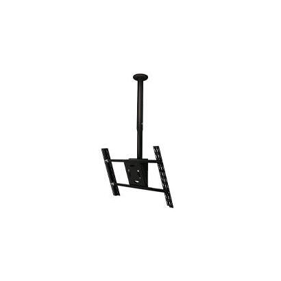 flat-screen-ceiling-mount-bt8427-tv-70-kg-1651-cm