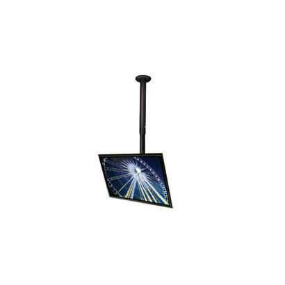 flat-screen-ceiling-mount-bt8427-tv-70-kg-1651-cm