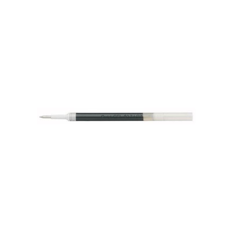 pentel-energel-x-pack-de-3-recambios-para-bl57-bl77-bl107-bl117-bl407-bl2007-bl2507-negro
