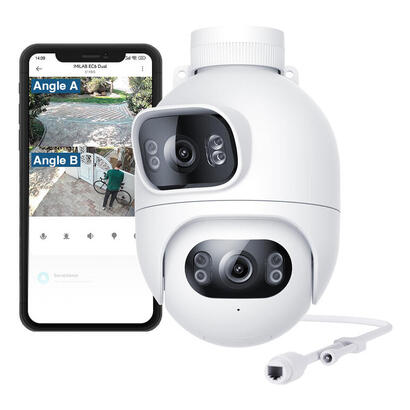 imilab-ec6-dual-3mp-2k-wifi-blanco-camara-de-seguridad-exterior