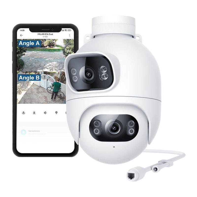 imilab-ec6-dual-3mp-2k-wifi-blanco-camara-de-seguridad-exterior