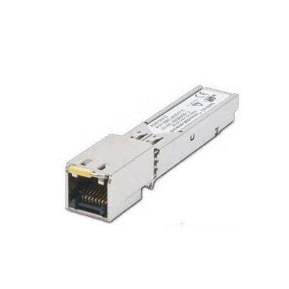101001000base-t-sfp-module-cat5