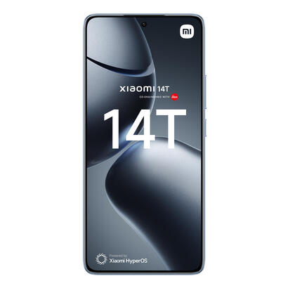 xiaomi-14t-5g-dual-sim-12gb-ram-256gb-blue