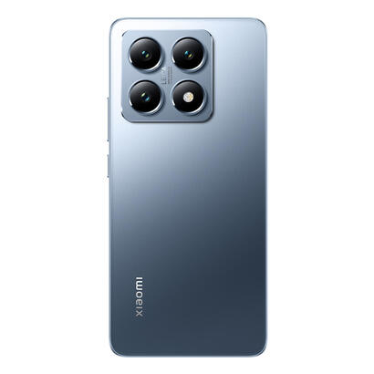 xiaomi-14t-5g-dual-sim-12gb-ram-256gb-blue