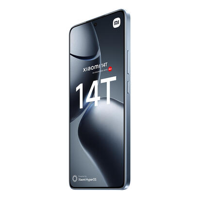 xiaomi-14t-5g-dual-sim-12gb-ram-256gb-blue