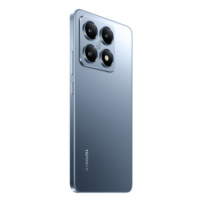 xiaomi-14t-5g-dual-sim-12gb-ram-256gb-blue